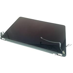Screen Replacement for MacBook Pro 13" A1502 Retina LCD Screen Display Full Assembly in Nairobi CBD 