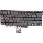 New Laptop US Keyboard For HP Specter X360 14-EA  With Backlight Replacement in Nairobi CBD