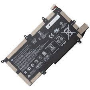 WS04XL Battery HP Spectre X360 14-EA replacement battery