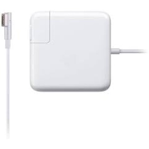 Replacement Laptop Power Adapter Charger For Apple MacBook Air A1370 in Nairobi CBD