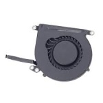 CPU Cooling Fan for 11" Apple MacBook Air  A1370 replacement in Nairobi CBD at Luztech Solutions