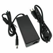 HP Spectre 13-4000 Laptop AC Adapter Charger Power Supply Cord in Nairobi CBD at Luztech Solutions
