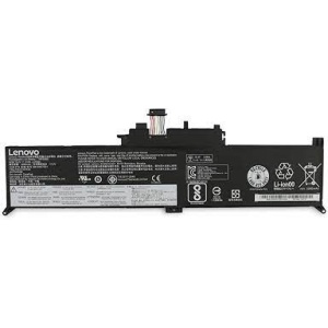 Lenovo ThinkPad Yoga 370 Battery Replacement in Nairobi CBD 