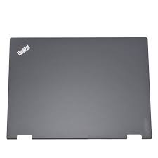 Lenovo ThinkPad yoga 370-lcd-top-back-cover-rear-lid-bezel-palmrest-upper-base-bottom-lower-case replacement in Nairobi CBD