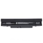 Samsung NP-N145 Laptop Battery 6 Cell Compatible for Samsung Laptops Li-ion Battery replacement in Nairobi CBD