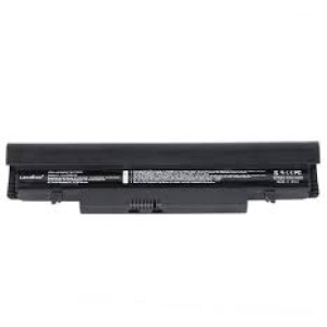 Samsung NP-N145 Laptop Battery 6 Cell Compatible for Samsung Laptops Li-ion Battery replacement in Nairobi CBD