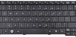 New Laptop Keyboard for Samsung N148 replacement in Nairobi CBD at Luztech Solutions