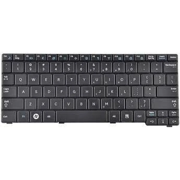 New Laptop Keyboard for Samsung N148 replacement in Nairobi CBD at Luztech Solutions