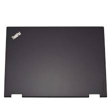 NEW Original For Lenovo ThinkPad Yoga 260  Laptop LCD Back Cover Front Bezel keyboard Bottom Case repair and replacement in Nairobi CBD