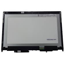 Lenovo ThinkPad Yoga 370 Display Panel LCD Screen Replacement 01HY322 01HY328 01HY326 01HY32 7 13.3 Inch FHD Laptop Touch Screen in Nairobi CBD