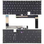 HP ELITEBOOK X360 1030G7 REPLACEMENT KEYBOARD IN NAIROBI