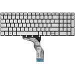 HP PAVILION 15-CS SERIES REPLACEMENT KEYBOARD IN NAIROBI