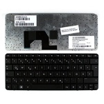 HP MINI 210-2000 REPLACEMENT KEYBOARD IN NAIROBI