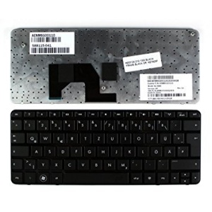 HP MINI 210-2000 REPLACEMENT KEYBOARD IN NAIROBI