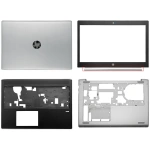 HP PROBOOK 450 G5 CASING IN NAIROBI