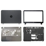 HP PROBOOK 450G3 CASING IN NAIROBI