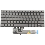 Lenovo Yoga 530 530-14ARR Yoga 530-14IKB 14 Keyboard in Nairobi