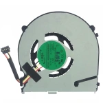 HP ELITEBOOK 810 G1 COOLING FAN IN NAIROBI
