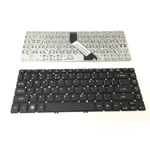 Acer Aspire V5-471 keyboard In Nairobi