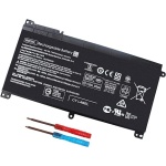 BIO3XL BATTERY  FOR HP PAVILION M3-U IN NAIROBI