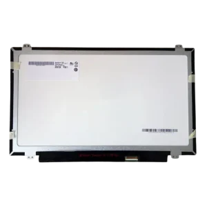 NEW LCD LED screen replacement for HP Compaq HP 250 G6 15.6 1366x768 in Nairobi