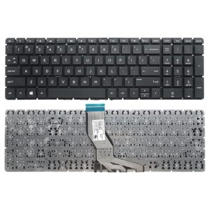 New Keyboard Replacement for HP 250 G6 IN NAIROBI