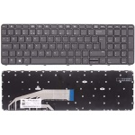 HP 450G3 REPLACEMENT KEYBOARD IN NAIROBI
