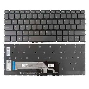 Lenovo-ThinkBook-13s-G2ARE-keyboard-in-Nairobi-ThinkBook-14_G2_keyboard_Luztech