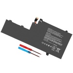 HP 1030 G2 X360 BATTERY 0M03XL BATTERY IN NAIROBI
