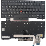 LENOVO T14 REPLACEMENT KEYBOARD IN NAIROBI