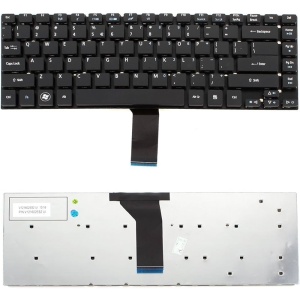 ACER ASPIRE V3-472 REPLACEMENT KEYBOARD IN NAIROBI