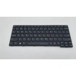 LENOVO YOGA 11E REPLACEMENT KEYBOARD IN NAIROBI