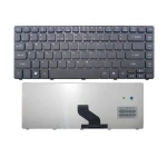 Acer Aspire 4736 keyboard replacement in Nairobi