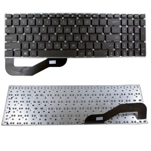 Asus x540 replacement keyboard in Nairobi