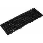 HP COMPAQ 610 KEYBOARD REPLACEMENT IN NAIROBI