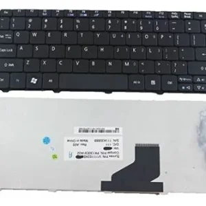 Acer aspire D255  keyboard in Nairobi
