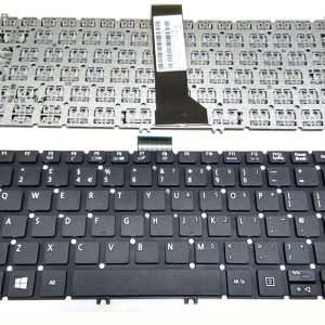 Acer aspire e3-111 keyboard replacement in Nairobi