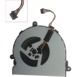 HP 15-ra008nia HP 250 g5 15-bs series Laptop fan in Nairobi
