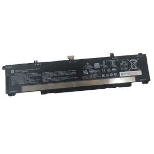 🔋 HP Victus 15-FA2013DX Laptop Battery Replacement – 11.55V 52.5Wh (SD03XL / L84394-005)