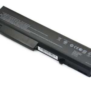 HP EliteBook 8440p Battery Replacement in Nairobi