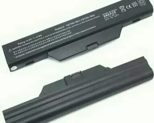 HP COMPAQ 610 REPLACEMENT BATTERY IN NAIROBI