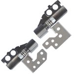 LENOVO THINKPAD T450 HIDGES REPLACEMENT IN NAIROBI