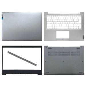 Lenovo IdeaPad 3 14IIL05 Laptop Casing Replacement – Nairobi