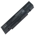 SAMSUNG NP300E REPLACEMENT BATTERY IN NAIROBI