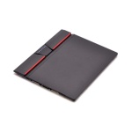 LENOVO THINKPAD T460 TOUCHPAD REPLACEMENT IN NAIROBI