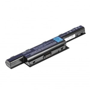 ACER ASPIRE 4755 REPLACEMENT BATTERY IN NAIROBI