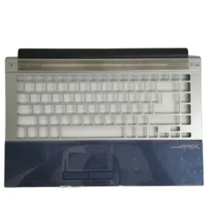 ACER ASPIRE 4830 REPLACEMENT CASING PART C&D IN NAIROBI