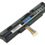 ACER ASPIRE 4830 REPLACEMENT BATTERY IN NAIROBI