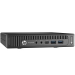 HP ProDesk 600 G2 Desktop – Intel Core i5 / 8GB RAM / 256GB SSD – Nairobi