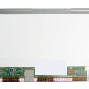 ACER ASPIRE 4755 REPLACEMENT SCREEN IN NAIROBI